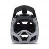 Kask Rowerowy Fox Proframe Rs Taunt Dark Shadow