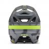 Kask Rowerowy Fox Proframe Rs Taunt Dark Shadow
