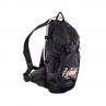 Plecak Leatt Moto Lite 1.5 Black
