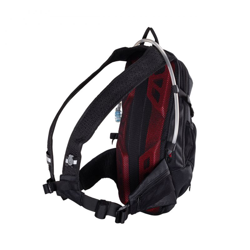 Plecak Leatt Moto Lite 1.5 Black