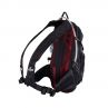 Plecak Leatt Moto Lite 1.5 Black