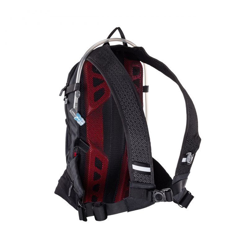 Plecak Leatt Moto Lite 1.5 Black