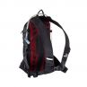 Plecak Leatt Moto Lite 1.5 Black