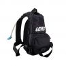 Plecak Leatt Moto Race 1.5 Hf Black