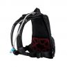 Plecak Leatt Moto Race 1.5 Hf Black