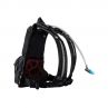 Plecak Leatt Moto Race 1.5 Hf Black