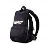 Plecak Leatt Moto Race 1.5 Hf Black