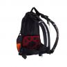 Plecak Leatt Moto Race 1.5 Hf Orange