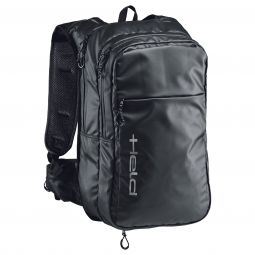 Plecak Held Allround Bag Size
