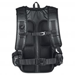 Plecak Held Allround Bag Size