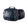 Torba Leatt Belt Core 2.0 Black