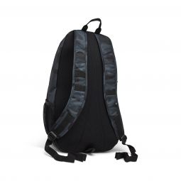 Plecak Fox 180 Backpack Black Camo