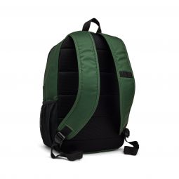 Plecka Fox Clean Up Backpack Dark Sage