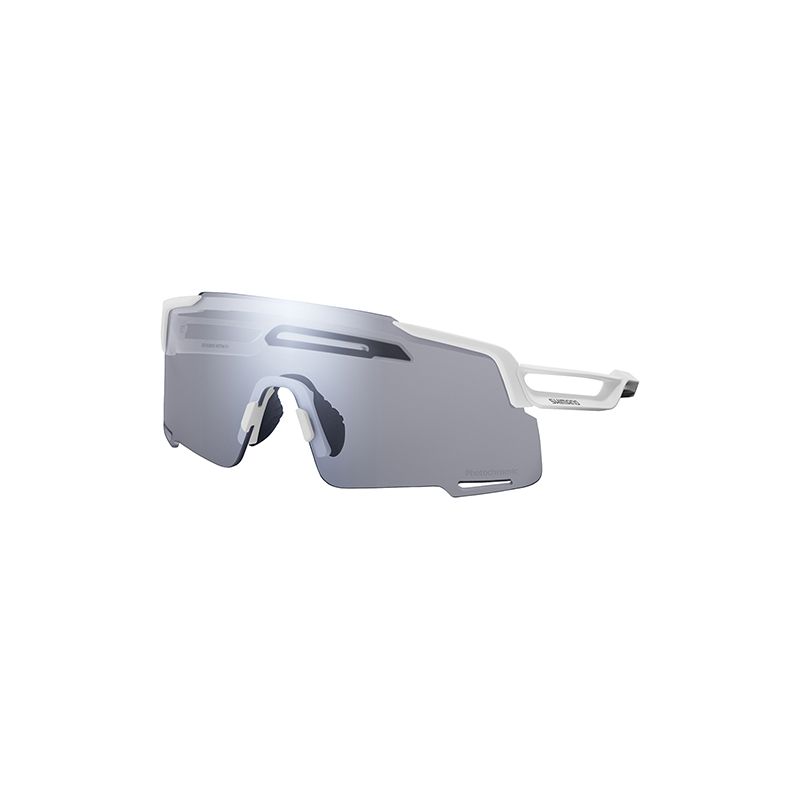 Okulary Ce-Eqnx5Ph