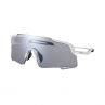 Okulary Ce-Eqnx5Ph