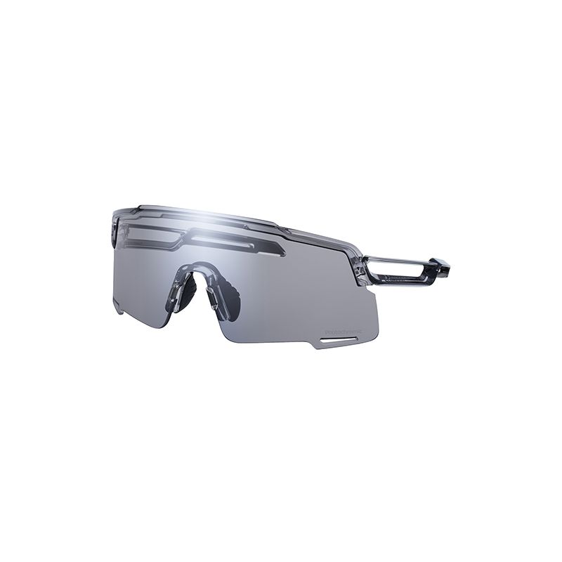 Okulary Ce-Eqnx5Ph