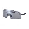 Okulary Ce-Eqnx5Ph