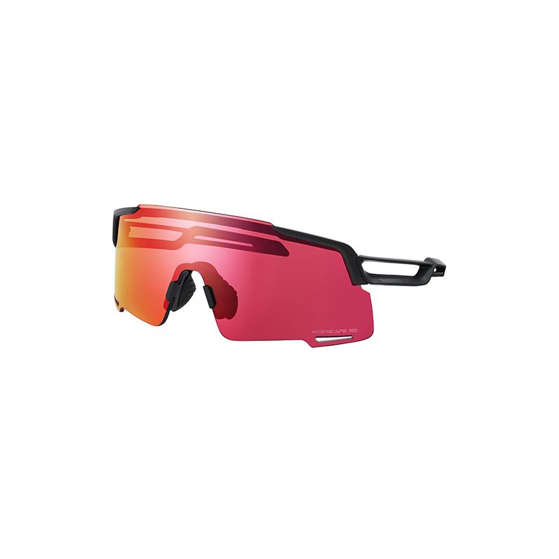 Okulary Ce-Eqnx5Rd