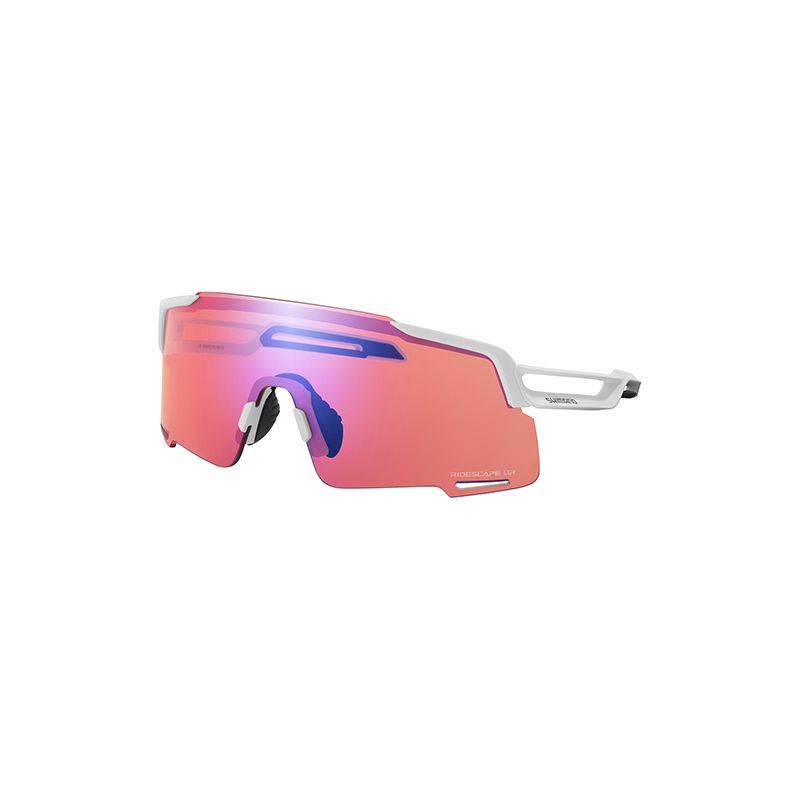 Okulary Ce-Eqnx5Or