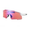 Okulary Ce-Eqnx5Or