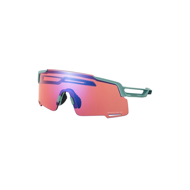 Okulary Ce-Eqnx5Or