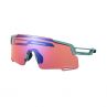 Okulary Ce-Eqnx5Or