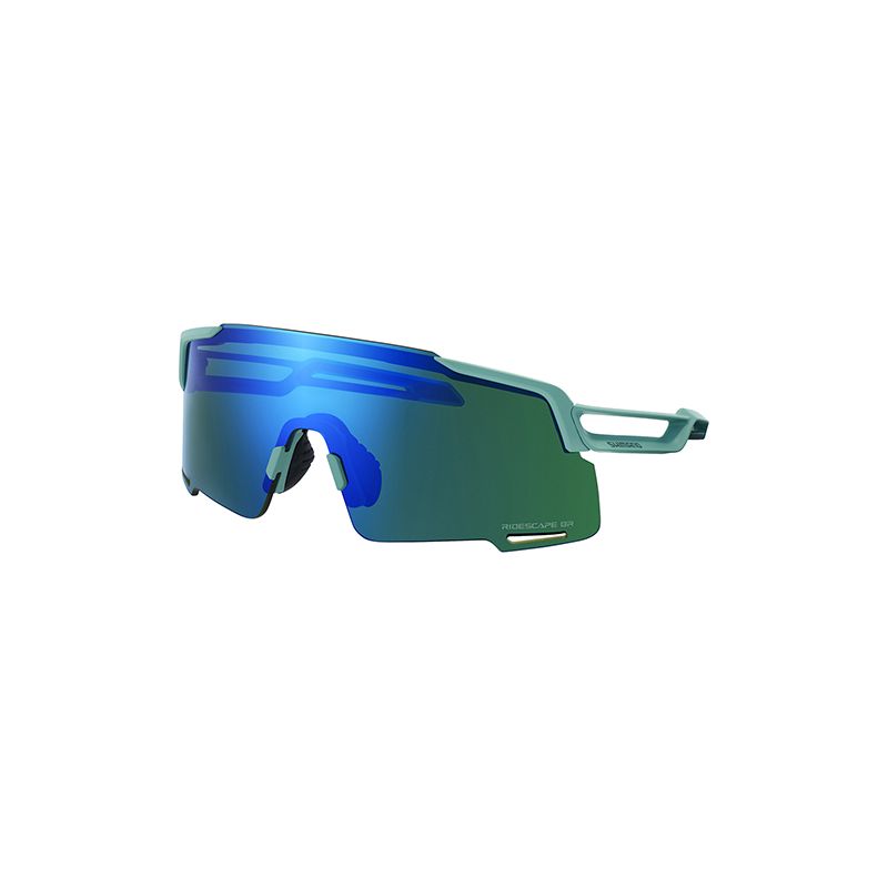 Okulary Ce-Eqnx5Gr