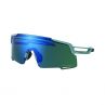 Okulary Ce-Eqnx5Gr