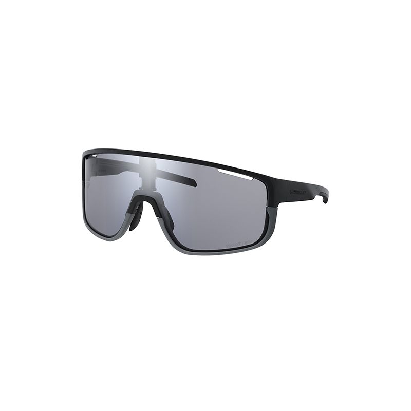 Okulary Ce-Plsr3Ph