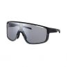 Okulary Ce-Plsr3Ph