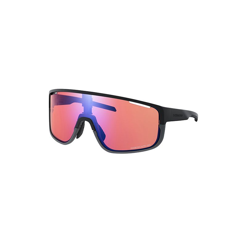 Okulary Ce-Plsr3Or