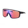 Okulary Ce-Plsr3Or