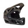 Kask Rowerowy Fox Proframe Rizer Dark Shadow