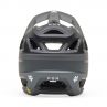 Kask Rowerowy Fox Proframe Rizer Dark Shadow