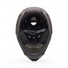 Kask Rowerowy Fox Proframe Rizer Dark Shadow