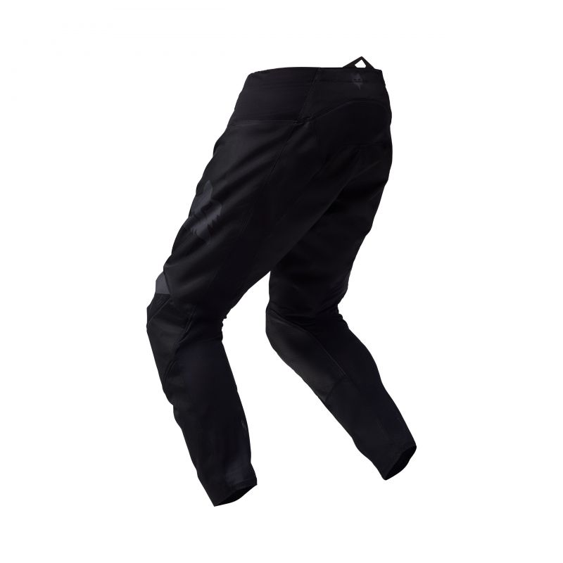 Spodnie Fox 180 Blackout Black