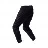 Spodnie Fox 180 Blackout Black