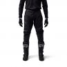 Spodnie Fox 180 Blackout Black