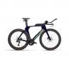 Rower Cervelo My25 P Ultegra Di2 Deep Dahlia