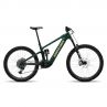 Rower Santa Cruz Vala C Mx 25 S Ch Translucent Green