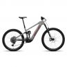 Rower Santa Cruz Vala C Mx 25 S Ch Gloss Grey