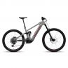 Rower Santa Cruz Vala C Mx 25 R Ch Gloss Grey