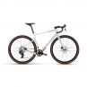Rower Cervelo Aspero Apex Xplr Axs 1 Sea Ice