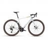 Rower Cervelo Aspero Grx Rx610 Sea Ice