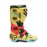 Buty Fox Instinct Elevated Le Lemonade
