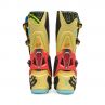 Buty Fox Instinct Elevated Le Lemonade