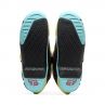 Buty Fox Instinct Elevated Le Lemonade