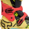 Buty Fox Instinct Elevated Le Lemonade