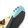 Buty Fox Instinct Elevated Le Lemonade