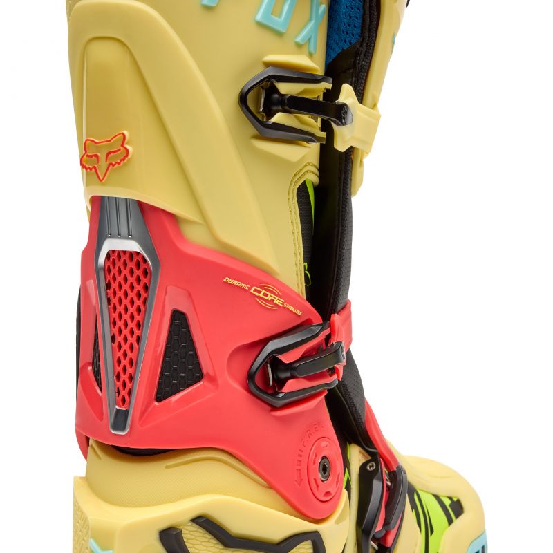 Buty Fox Instinct Elevated Le Lemonade